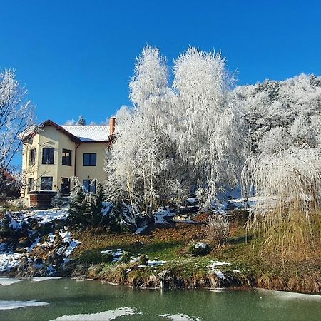 Trovanti Apartment Feleacu Екстериор снимка