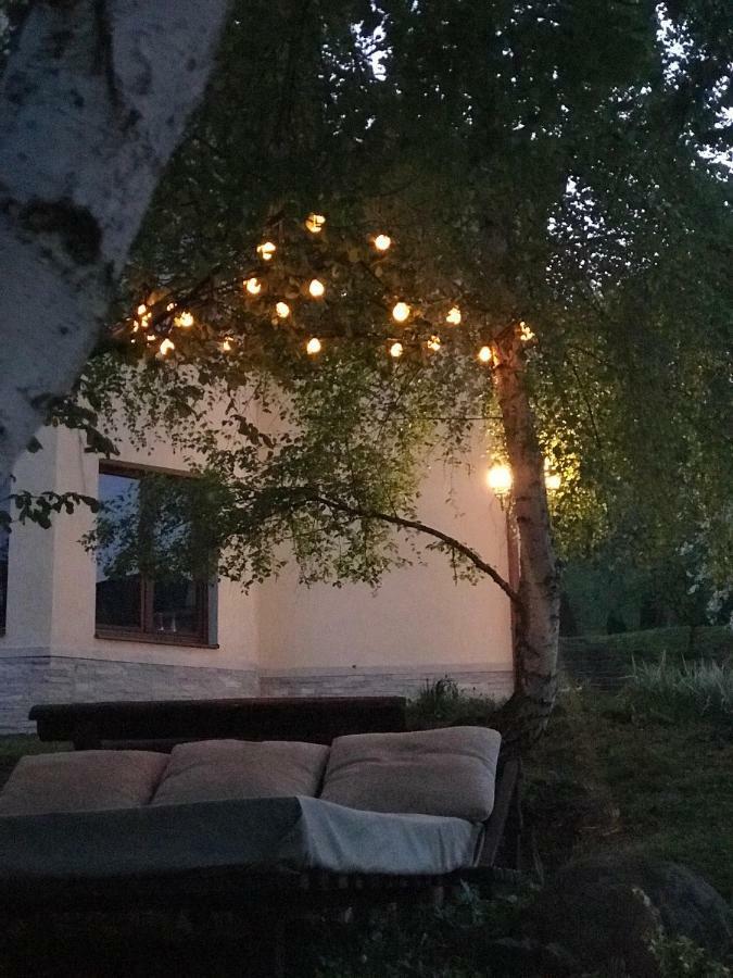 Trovanti Apartment Feleacu Екстериор снимка